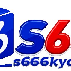 s666kycio