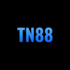 tk88pokercom