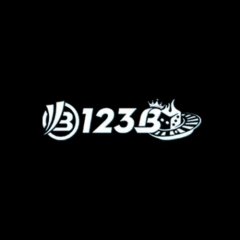 123b04com
