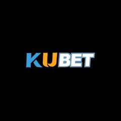 kubetvegas