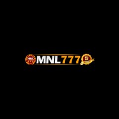 mnl77ph