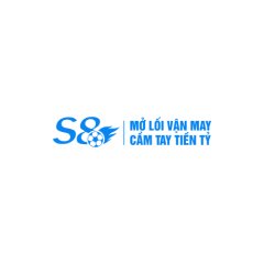 s88aapp1vn