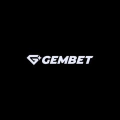 Gembetautos