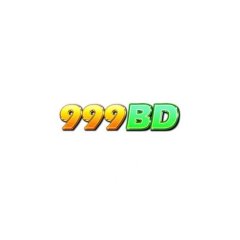 999bdpoker