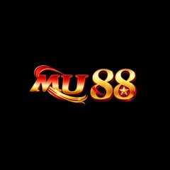 Mu888comtw