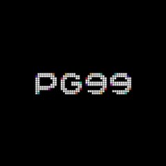 pg99trade