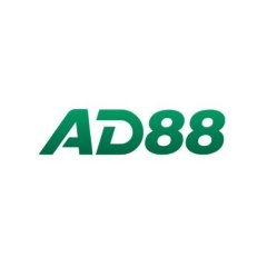 Ad88media