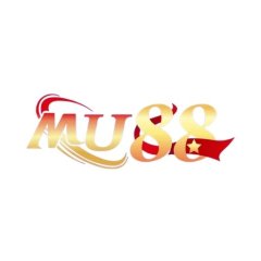 Mu88 international
