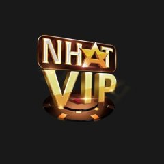nhatvipproperty