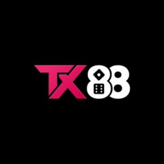 txtx88com