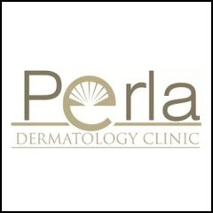 PerlaDermatologyClinic