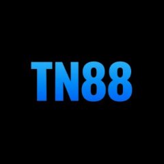 tn88gay