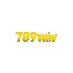 betflik789wincom