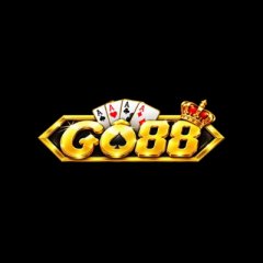 go88e5com