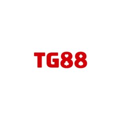 tg888store1