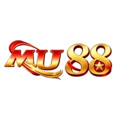 Mu888 store