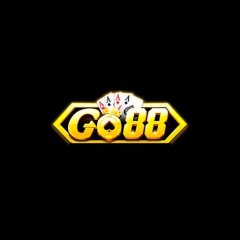 go88e2com