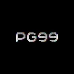Pg99care