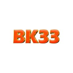 BK33betcom