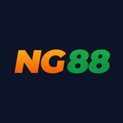 ng88work