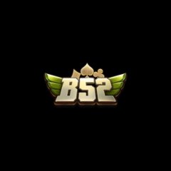 B52clubmaxtv