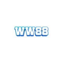 ww88pics
