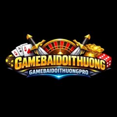 Gamebaidoithuongpronet1