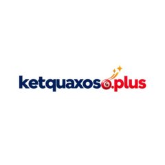 ketquasoxoplus