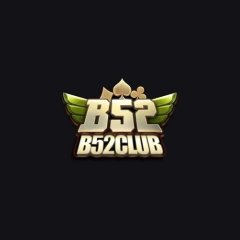 b52clubgotv1
