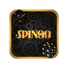 spin99ink