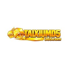 Taixiumd5365com1