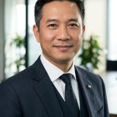 ceohatrung