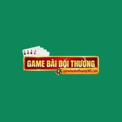gamebaidoithuong365com
