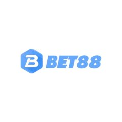 bet88commx1