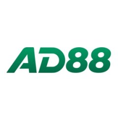 scad888net