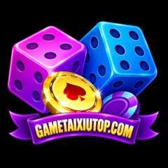 Gametaixiutopcom