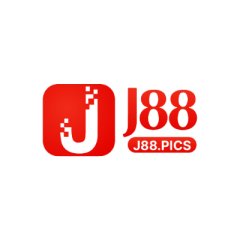 j88pics