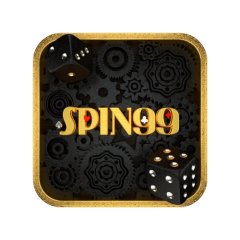 spin99dev