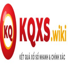 kqxswiki1