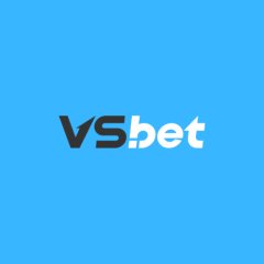 vsbettyachts