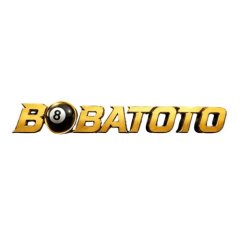 bobatotoofficia