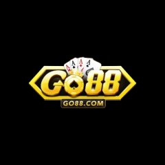go88casinolive
