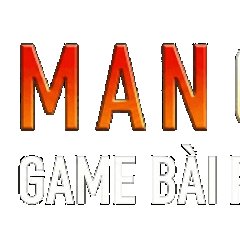 manclubcoupons