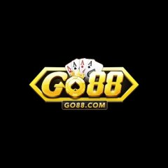 Go88slotsstore