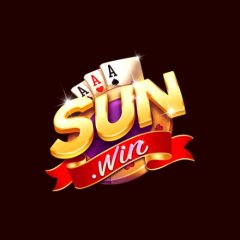 Sunwincasinoonline