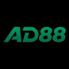 ad88rzcom