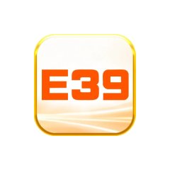 e39ventures