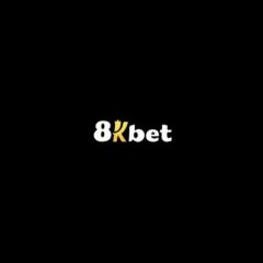 8Kbetcomtodayvn