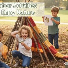 outdoor_activities