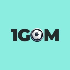 1Gomren